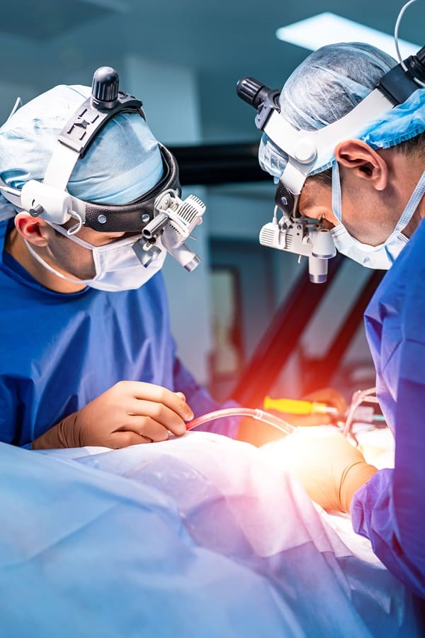 cita-para-cirugia-ortopedica-en-hospital-angeles-pedregal.jpg