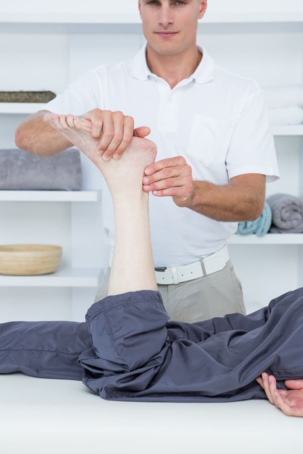 cita-para-consulta-sobre-fascitis-plantar-en-cdmx.jpg