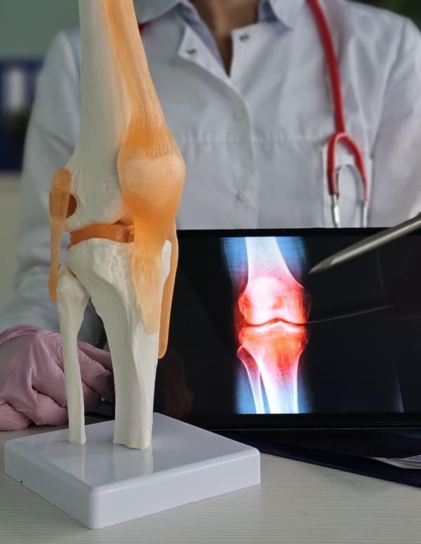 cita-para-diagnostico-de-enfermedades-articulares-en-cdmx.jpg