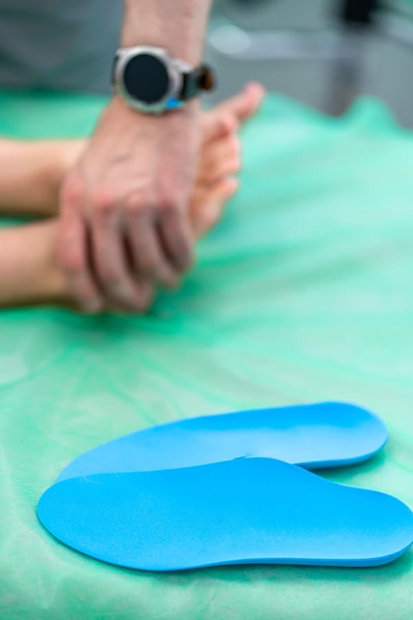 clinica-de-fascitis-plantar-en-cdmx.jpg