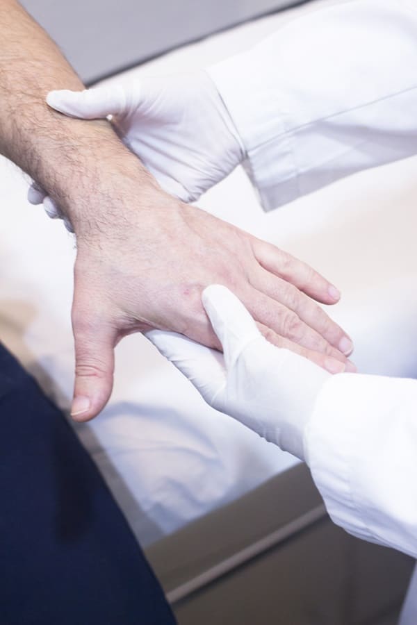 clinica-para-quiste-sinovial-en-cdmx.jpg