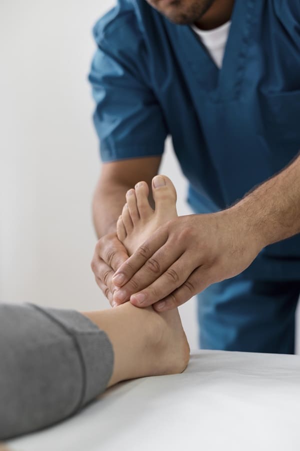 clinica-para-tratamiento-de-juanete-en-cdmx.jpg