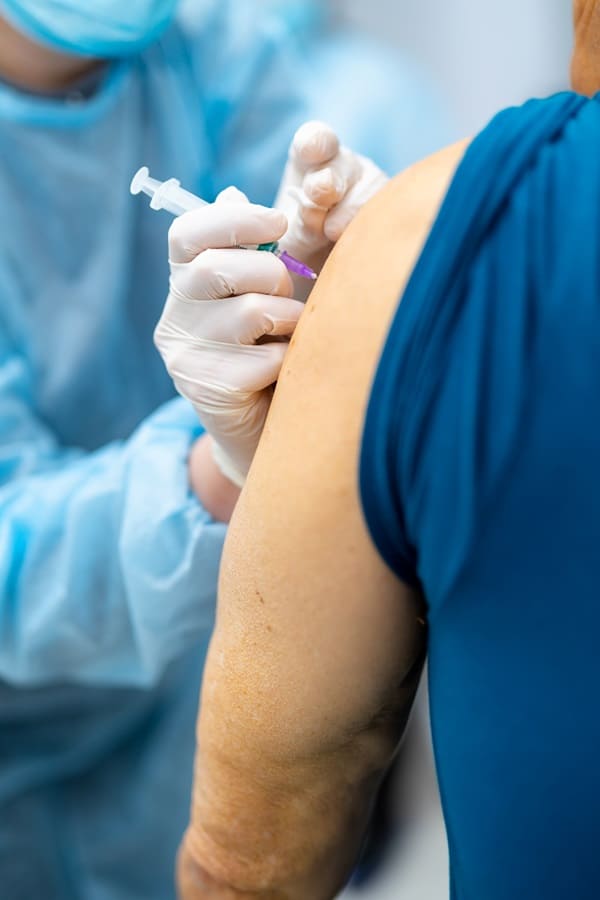 consulta-para-cirugia-de-luxacion-de-hombro-en-cdmx.jpg