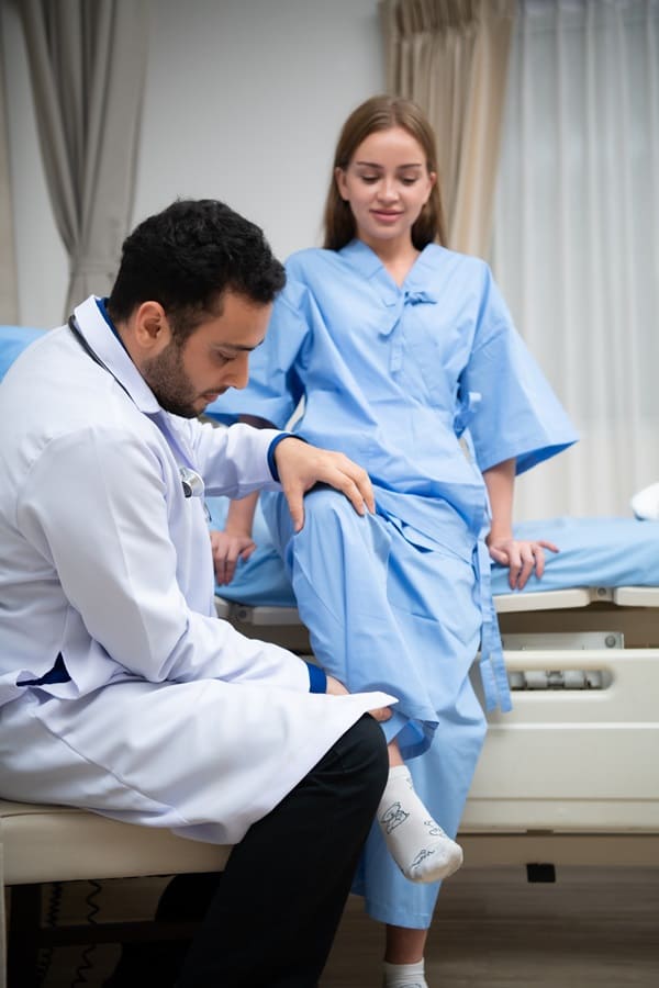 consulta-para-rehabilitacion-post-cirugia-en-cdmx.jpg