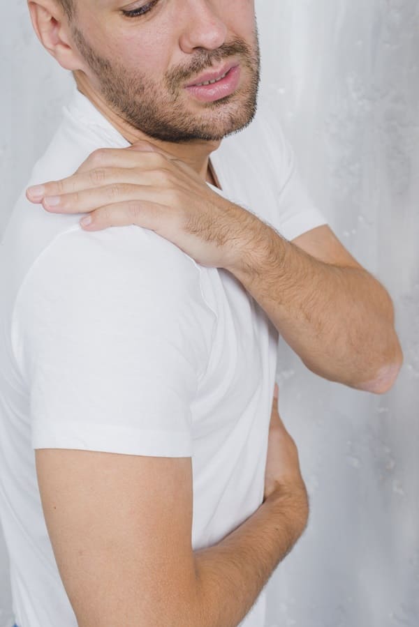 costo-de-terapia-para-desgarros-de-manguito-rotador-en-cdmx.jpg