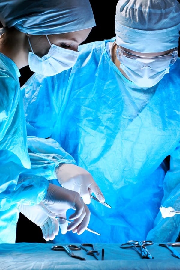 doctor-de-especialistas-en-cirugia-de-hombro-en-cdmx.jpg