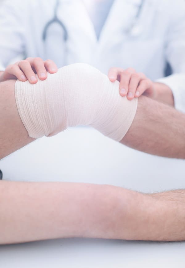 fracturas-de-rodilla-cirugia-en-cdmx.jpg