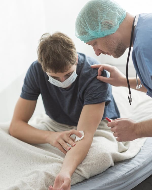 ortopedia-pediatrica-en-cdmx.jpg