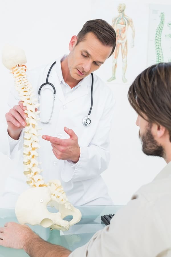 servicio-de-consulta-en-clinica-de-traumatologia-cdmx.jpg