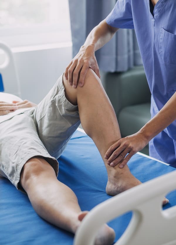 servicio-de-tratamientos-para-ligamentos-en-cdmx.jpg