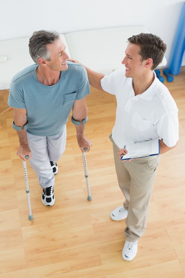 terapia-de-rehabilitacion-en-cdmx.jpg