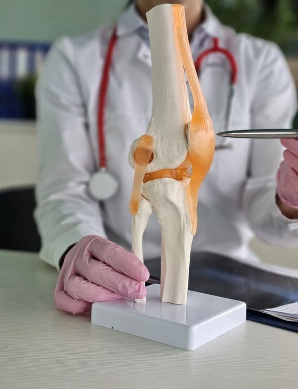 whatsapp-para-cirugia-de-protesis-de-rodilla-en-cdmx.jpg