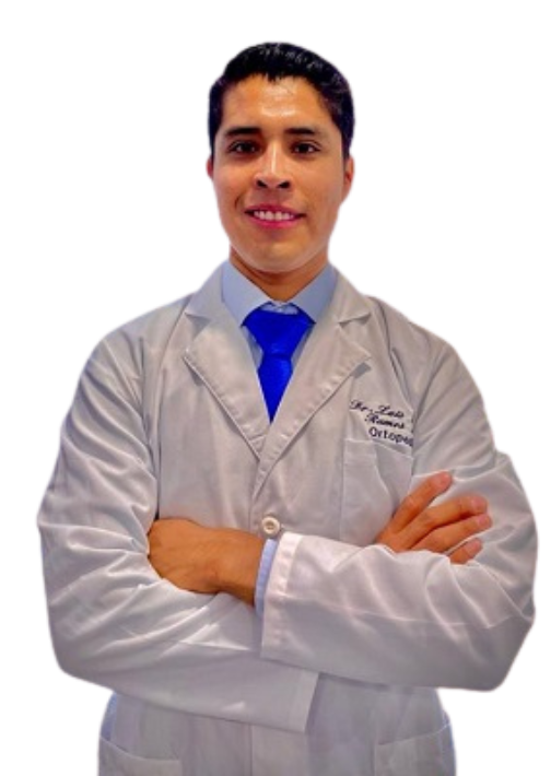 ejemplo4.png
