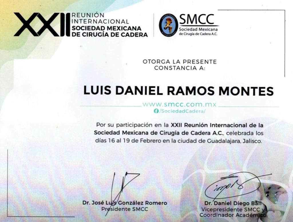 Diploma