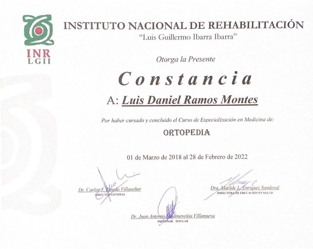 Diploma