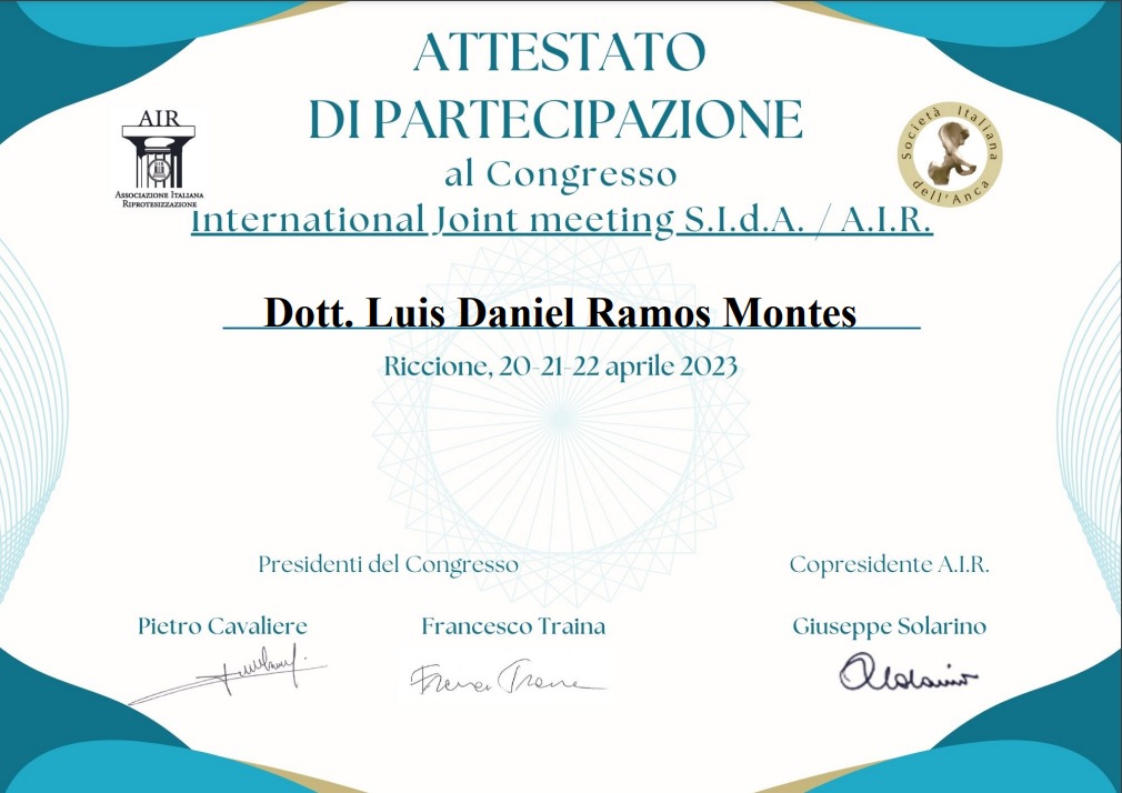Diploma