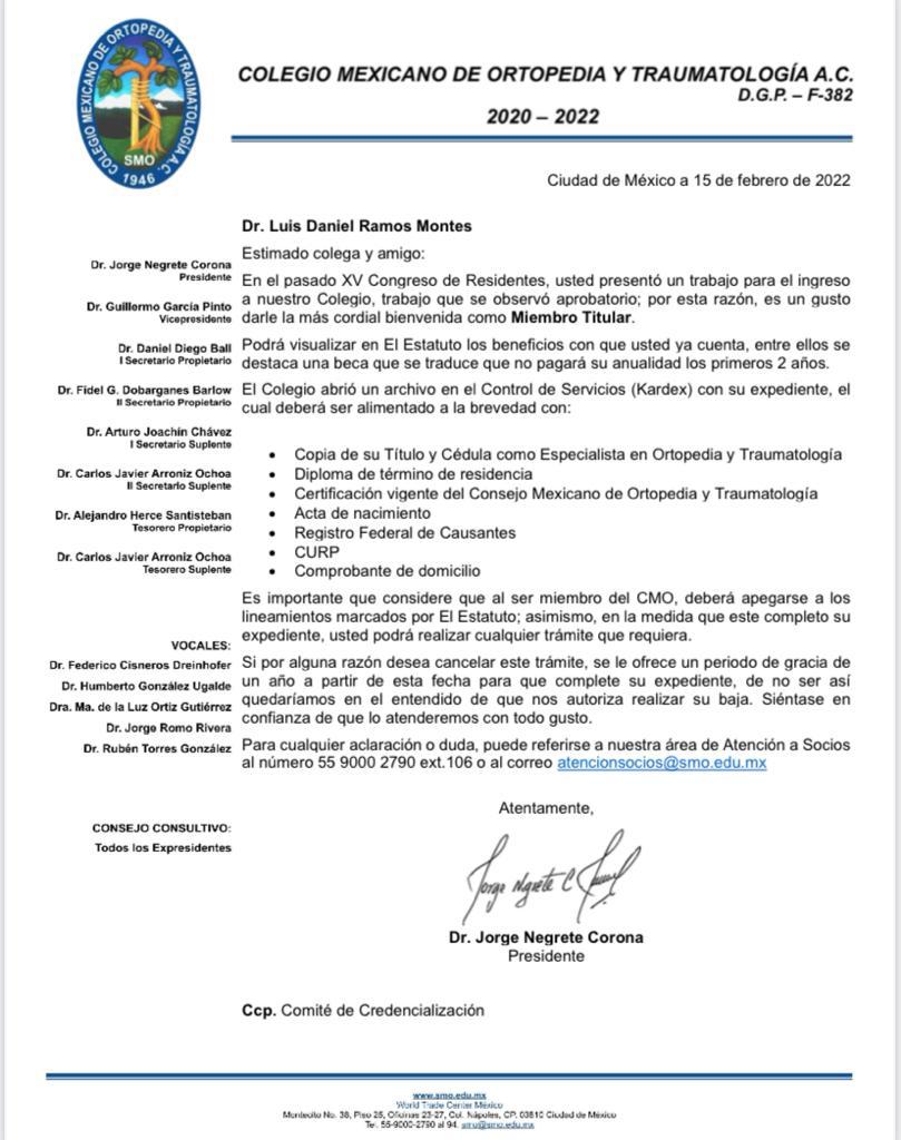Diploma
