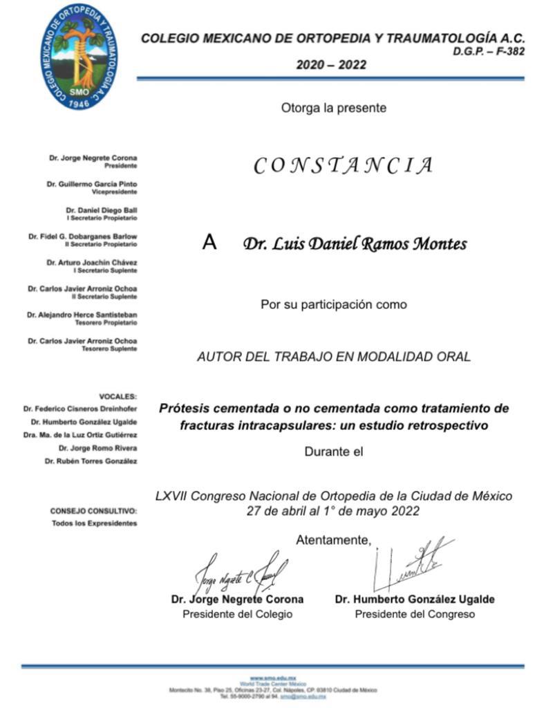 Diploma