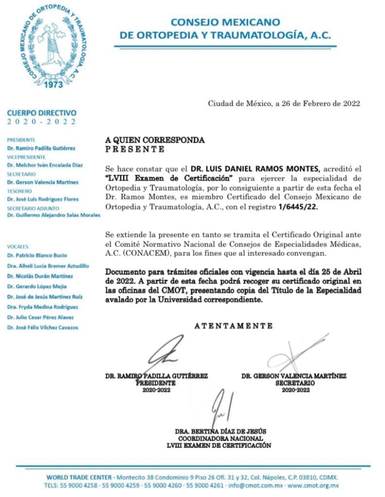 Diploma